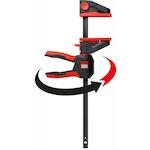 bessey_ez360_15