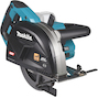 makita_cs002gz