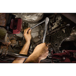 milwaukee_4932480644_5
