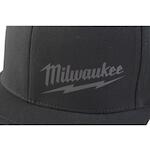 milwaukee_4932493096