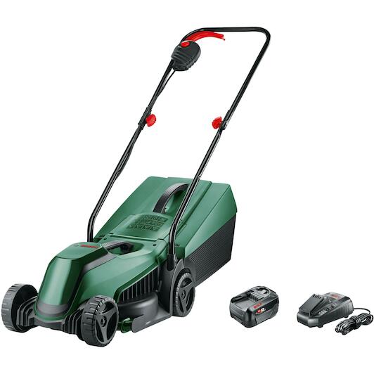 bosch_06008b9d00