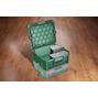 bosch_1600a01v7r