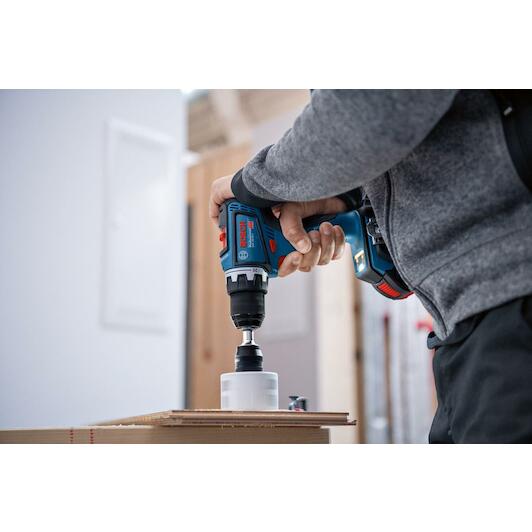 bosch_06019k6004