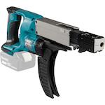makita_dfr550zj_7