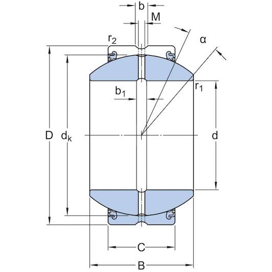 skf_geh50esl_2ls_2
