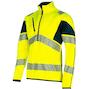 synq_402wa2mt27462xl_2