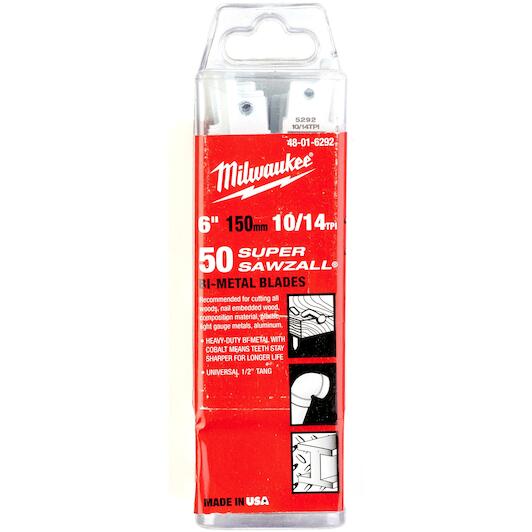 milwaukee_48016292