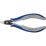 knipex_7942125z