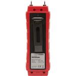 futech_70008_2