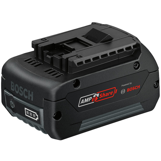 ledlenser_503039_7