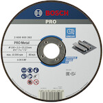 bosch_2608600382