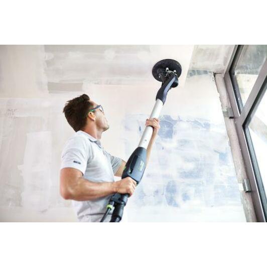 festool_575447