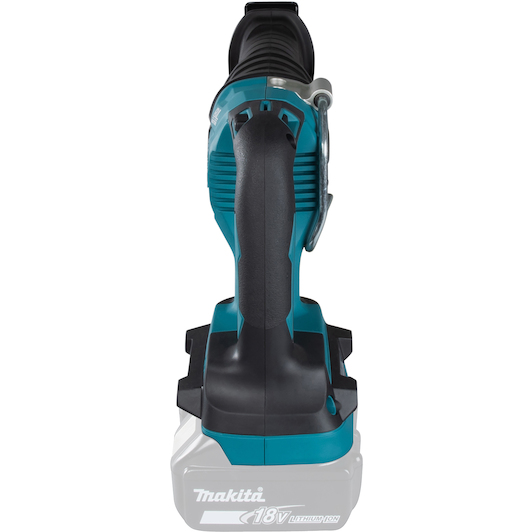 makita_djr360zk
