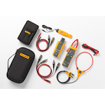 fluke_5337401