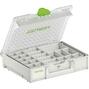 festool_204853