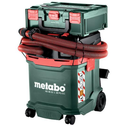metabo_602073850_3