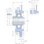 skf_ucfc216_2
