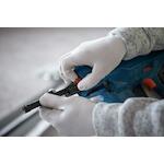 bosch_06019l7001