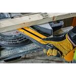 dewalt_dcs777t2_qw
