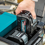 makita_cw004gz