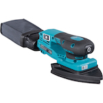 makita_bo006cgz_7
