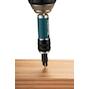 makita_d_73209_6