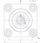 skf_f4bc25m_tpss_3