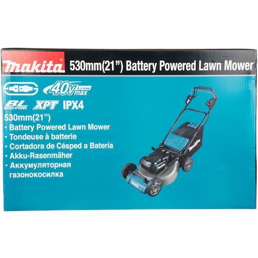 makita_lm001cz_5
