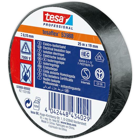tesa_53988_00001_01