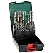 metabo_627668000