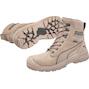puma_900300495000_42