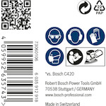 bosch_2608901624_3