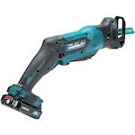 makita_jr103dsaj