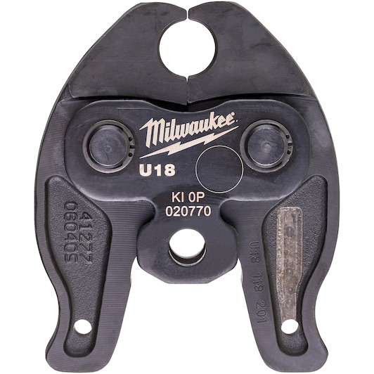 milwaukee_4932430295_2