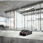bosch_1600a016gy