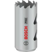 bosch_2608584141