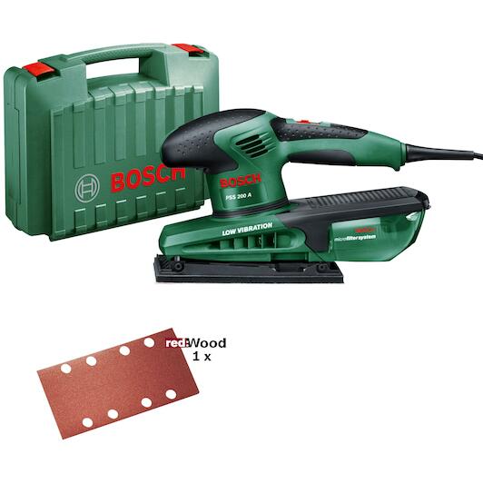bosch_0603340000