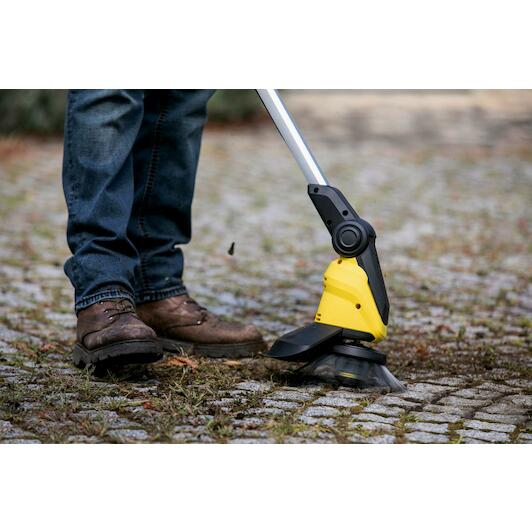 karcher_14452440_5