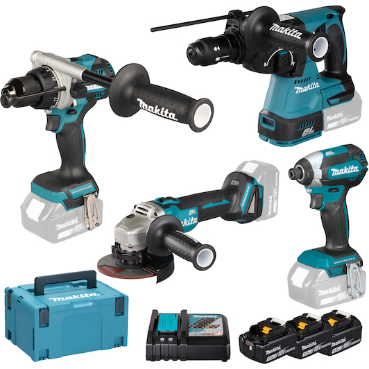 makita_dlx4193tj