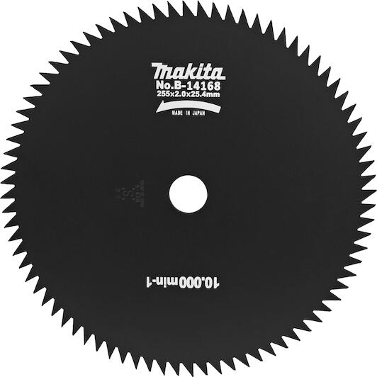 makita_b_14168