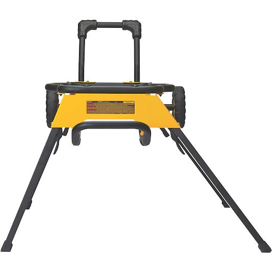 dewalt_dwe74911_xj