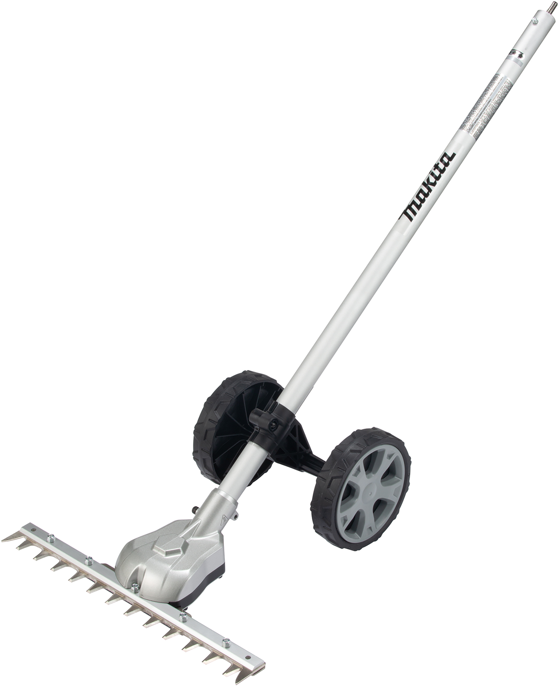 makita_1913c9_3