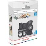 bosch_2608669332_2