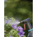 gardena_11134_30