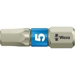 wera_05071071001