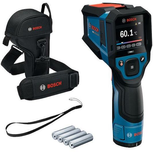 bosch_0601083b00_2