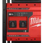 milwaukee_4933479266