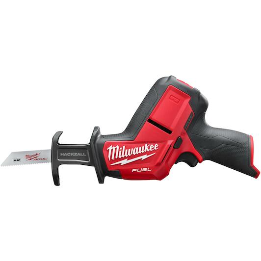 milwaukee_4933500572