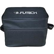 futech_h011pou