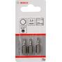 bosch_2607001718